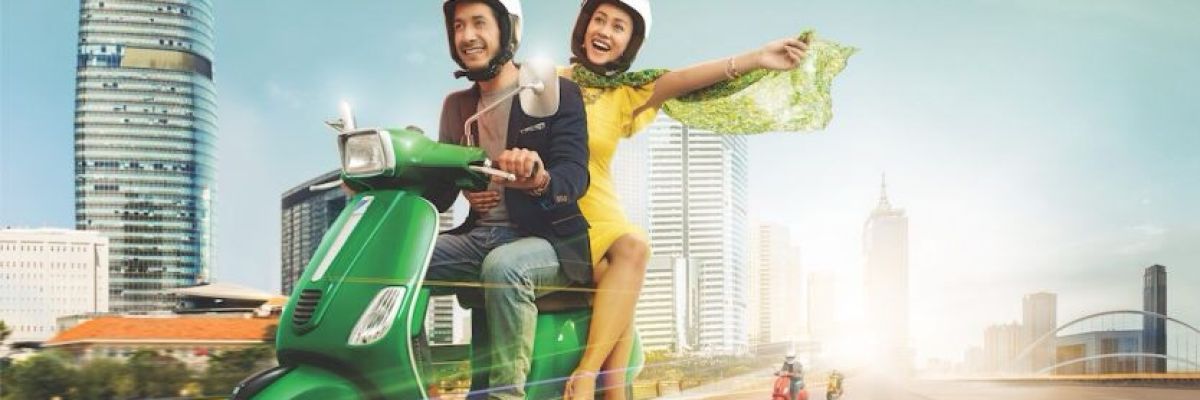Thế Giới Dầu Nhớt phân phối sỉ và lẻ trên toàn quốc. LH: 0904596650