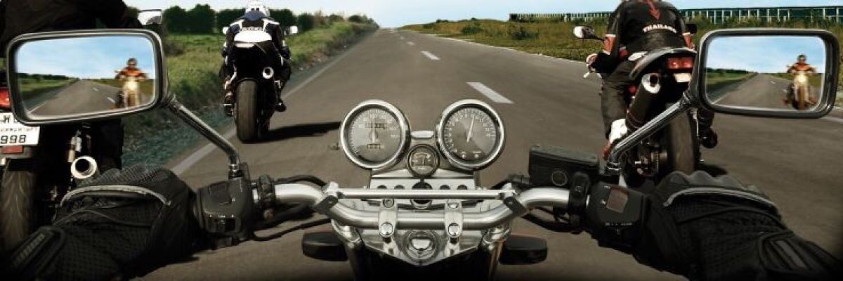 Thế Giới Dầu Nhớt phân phối sỉ và lẻ dầu nhớt ! Hotline: 090459665