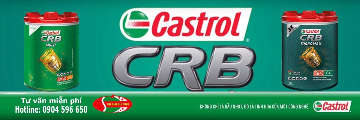 Thế Giới Dầu Nhớt phân phối sỉ và lẻ trên toàn quốc. LH: 0904596650