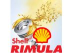thuong-hieu-dau-nhot-shell
