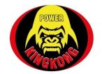 thuong-hieu-kingkong