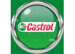 thuong-hieu-dau-nhot-castrol