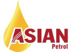 asian