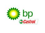 thuong-hieu-dau-nhot-castrol