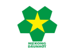 thuong-hieu-mekong
