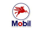 thuong-hieu-mobil