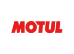 thuong-hieu-motul
