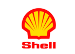 thuong-hieu-shell
