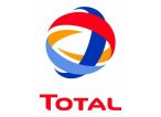 thuong-hieu-total
