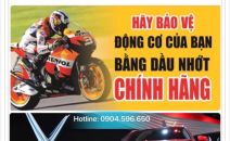 #002 TẠI SAO CẦN PHẢI THAY NHỚT CASTROL THƯỜNG XUYÊN?