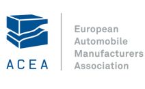 Ý nghĩa của tiêu chuẩn  ACEA  A/B