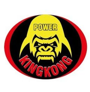 Dầu Nhớt Đông Cơ KINGKONG