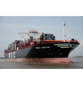 Dầu Hằng Hải Total