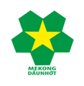 Thương Hiệu Mekong