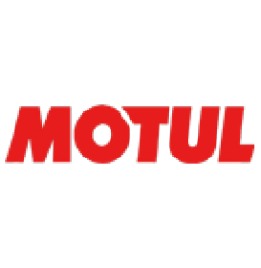 Thương Hiệu Motul