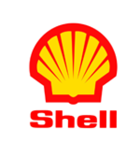 Thương Hiệu Shell