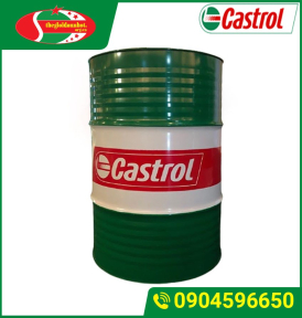 Dầu truyền nhiệt Castrol  Perfecto HT 5